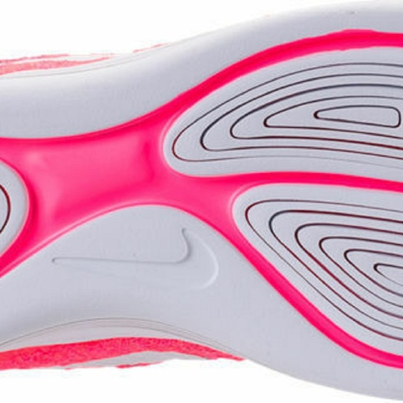 lunarepic low flyknit running shoes